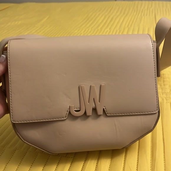 ⬇️⬇️PRICE DROP⬇️⬇️Designer Bag—Jason Wu cross body - Picture 2 of 9